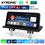 Obrázek z Xtrons QDB1087UNL 