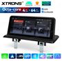 Obrázek z Xtrons QDB1087UNL 