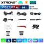 Obrázek z Xtrons QDB1087UNL 