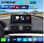 Obrázek z Xtrons QDB1087UNL 