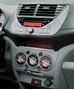 Obrázek z ISO redukce pro Suzuki Alto 09-, Nissan Pixo 2009- 
