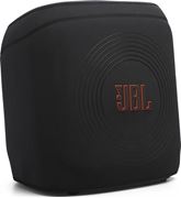 Obrázek JBL PartyCover Encore 2