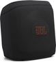 Obrázek z JBL PartyCover Encore 2 