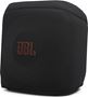 Obrázek z JBL PartyCover Encore 2 
