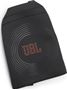 Obrázek z JBL PartyCover Encore 2 