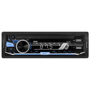 Obrázek AKAI ACP-300 Autorádio s BT