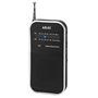 Obrázek z AKAI APR-350 Kapesní rádio 