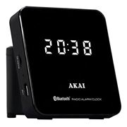Obrázek AKAI ACRS-4000 Radiobudík s BT