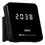 Obrázek z AKAI ACRS-4000 Radiobudík s BT 