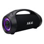 Obrázek z AKAI ABTS-55 Přenosný BT reproduktor 