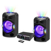 Obrázek AKAI Dual speaker system Y3 Reprosystém