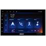 Obrázek z AKAI CA-2DIN7064A Android BT autorádio 