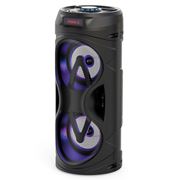 Obrázek AKAI ABTS-530BT Přenosný BT reproduktor