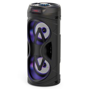 Obrázek z AKAI ABTS-530BT Přenosný BT reproduktor 