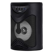 Obrázek AKAI ABTS-704 Přenosný BT reproduktor