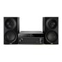 Obrázek z AKAI AM-301 BK Mikrosystém s CD/BT 