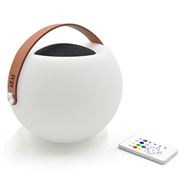 Obrázek AKAI CS6 SHINE Přenosný BT reproduktor