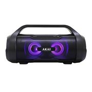 Obrázek AKAI ABTS-50 Přenosný BT reproduktor
