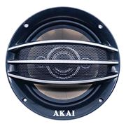 Obrázek AKAI ACS-656 Autoreproduktory, 165 mm