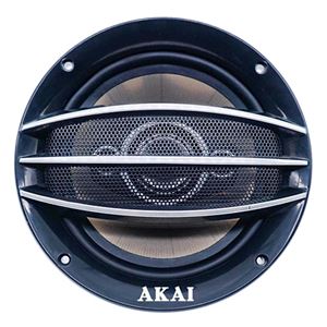 Obrázek z AKAI ACS-656 Autoreproduktory, 165 mm 