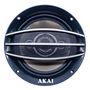 Obrázek z AKAI ACS-656 Autoreproduktory, 165 mm 