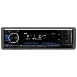 Obrázek z AKAI ACP-400 Autorádio s BT 