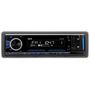 Obrázek z AKAI ACP-400 Autorádio s BT 