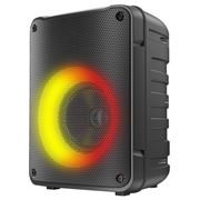 Obrázek AKAI ABTS-V10 Přenosný BT reproduktor
