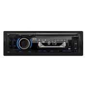 Obrázek AKAI CA016A-9008U Autorádio s BT
