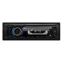 Obrázek z AKAI CA016A-9008U Autorádio s BT 