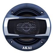 Obrázek AKAI ACS-506 Autoreproduktory, 13 cm