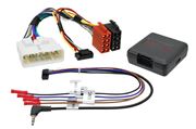Obrázek Adapter pro ovladani na volantu Isuzu D-Max (2012->)