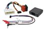 Obrázek z Adapter pro ovladani na volantu Isuzu D-Max (2012->) 