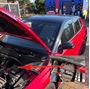 Obrázek z Solární 10W udržovací nabíječka 12V autobaterií 