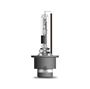 Obrázek z OSRAM 12V D2R 35W xenarc (1ks) 