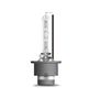 Obrázek z OSRAM 12V D2S 35W xenarc (1ks) 