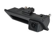 Obrázek CMOS parkovaci kamera Audi / Skoda / VW