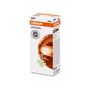 Obrázek z OSRAM 12V BX8,4d 2W standard (10ks) 