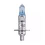 Obrázek z OSRAM 12V H1 55W cool blue next generation (2ks) Duo-box 