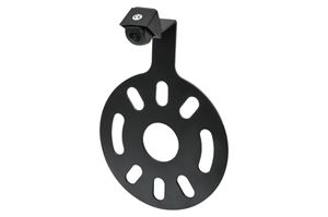 Obrázek z CMOS parkovaci kamera Jeep Wrangler 