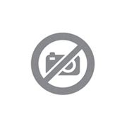 Obrázek Fixed tracker Tag Stick FIXTAG-ST-WH