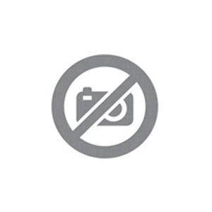 Obrázek z Fixed kryt Realme C73 5G FIXTCC-1620-TR 