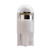 Obrázek OSRAM LED 12V W2,1x9,5d blistr 2ks 6000K (2ks) Duo-blister