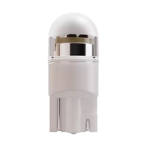 Obrázek z OSRAM LED 12V W2,1x9,5d blistr 2ks 6000K (2ks) Duo-blister 