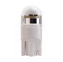 Obrázek z OSRAM LED 12V W2,1x9,5d blistr 2ks 6000K (2ks) Duo-blister 