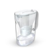 Obrázek Brita Style ESS 2,4l, bílá, PO
