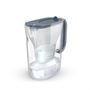 Obrázek z Brita Style ESS 2,4l, šedomodrá, PO 