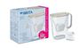 Obrázek z Brita Style ESS 2,4l, písková, +2 filtry 