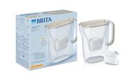 Obrázek Brita Style ESS 2,4l, písková, PL