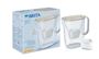Obrázek z Brita Style ESS 2,4l, písková, PL 